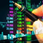 the Indian stock market outlook for May 22, 2025, with Nifty 50, Bank Nifty, and Sensex predictions. Explore support, resistance levels, top 10 gainers and losers, and trading strategies. Stay informed with the latest data and SEO-optimized insights for smarter investment decisions.