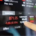 Indian Stock Market Outlook for Monday, May 26, 2025: Nifty 50, Bank Nifty, Sensex Predictions, Support, Resistance, and Top Gainers & Losers