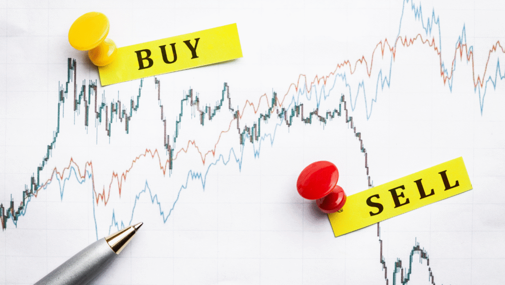 Indian Stock Market Outlook: Trading, Support, Resistance, Sensex, Nifty50, Bank Nifty Predictions for Wednesday, May 07, 2025 22 Indian stock market trading charts and analysis graphs