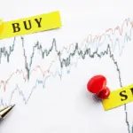 Indian Stock Market Outlook for Tuesday, September 2, 2025