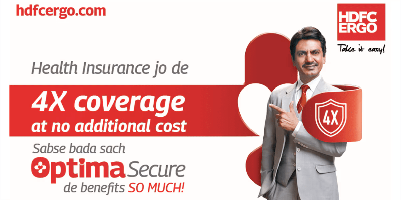Best Health Insurance Plans 2 1