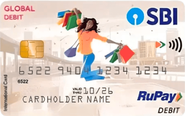 SBI Debit Card Insurance Review – A Must-Read Before You Apply 10 1 3 e1750098105277