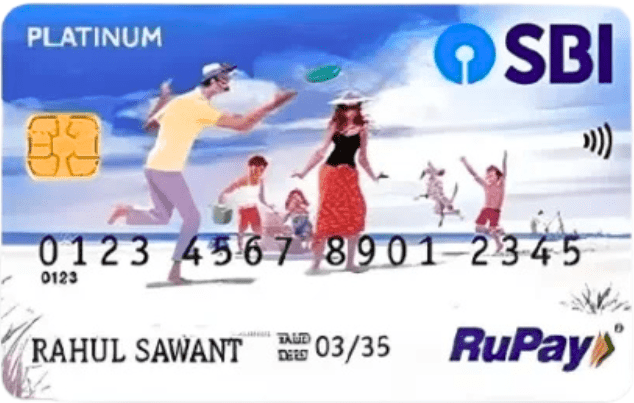 SBI Debit Card Insurance Review – A Must-Read Before You Apply 7 2 3 e1750097890696