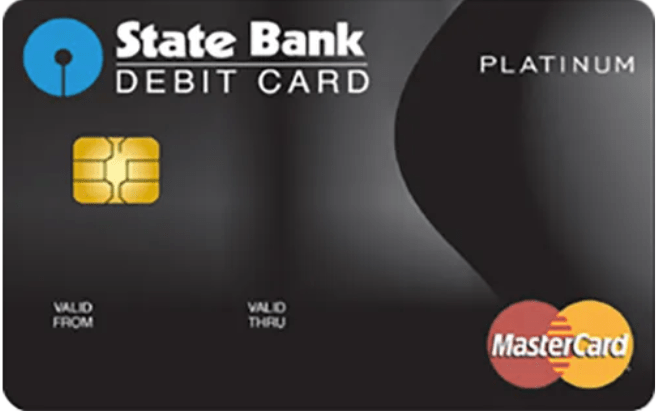 SBI Debit Card Insurance Review – A Must-Read Before You Apply 9 3 3 e1750097965553