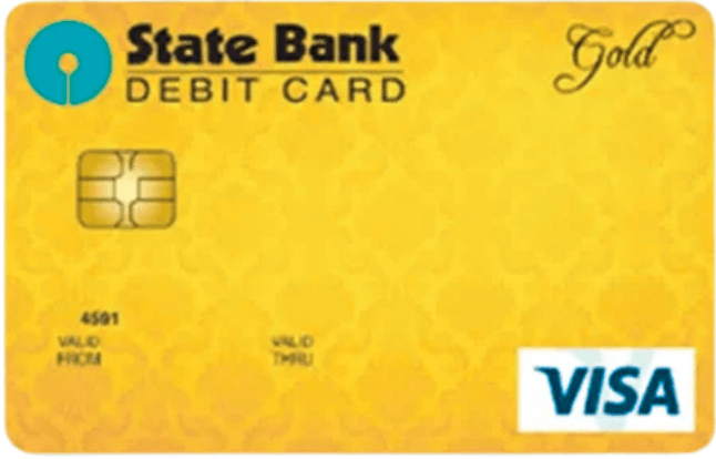 SBI Debit Card Insurance Review – A Must-Read Before You Apply 8 4 3 e1750097932808