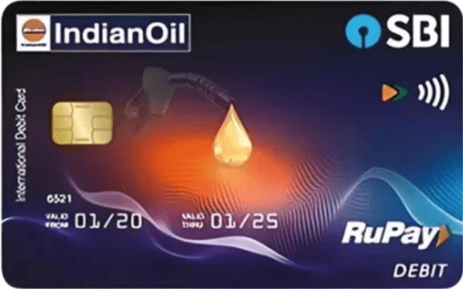SBI Debit Card Insurance Review – A Must-Read Before You Apply 11 5 3 e1750098040320