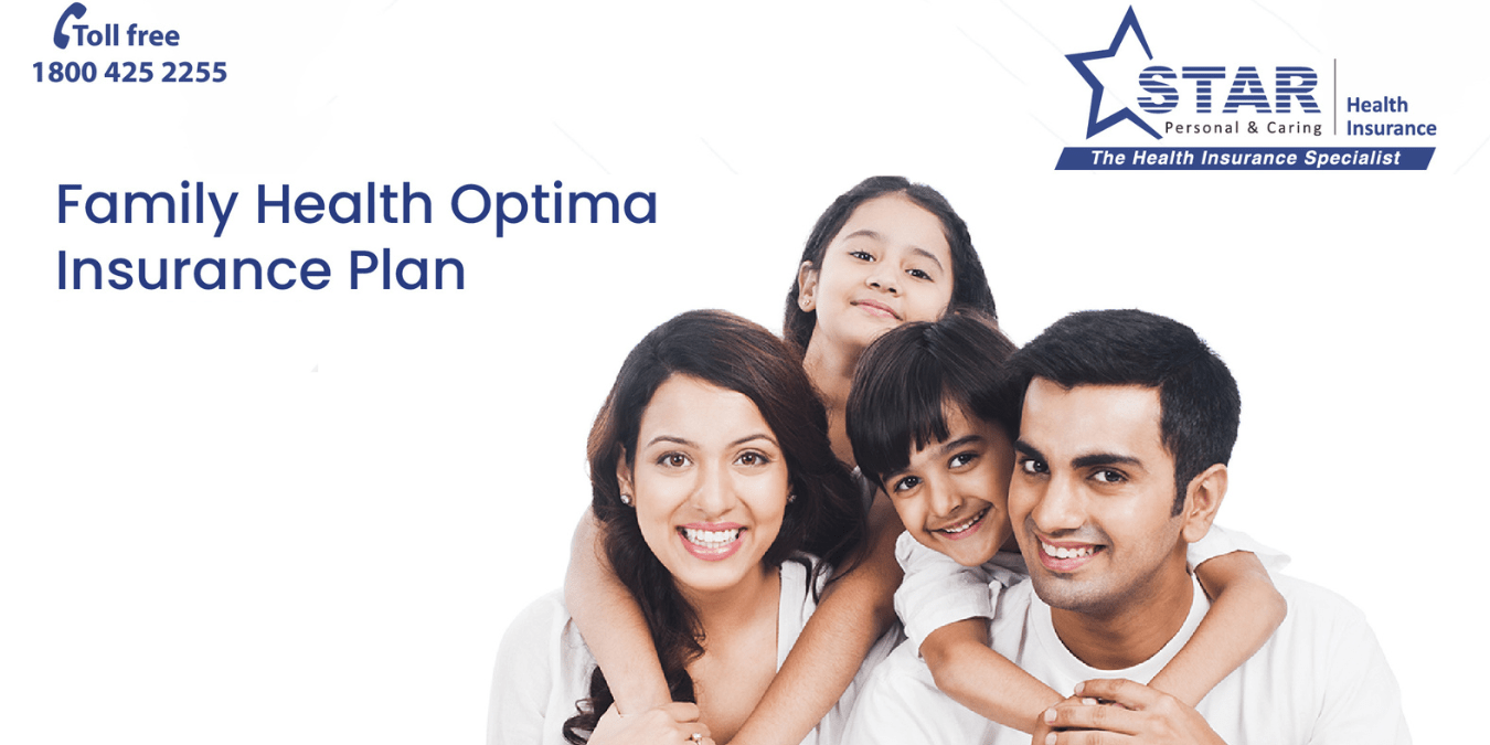 Best Health Insurance Plans 7 6 2