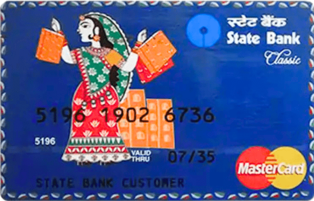 SBI Debit Card Insurance Review – A Must-Read Before You Apply 12 6 3 e1750098075865