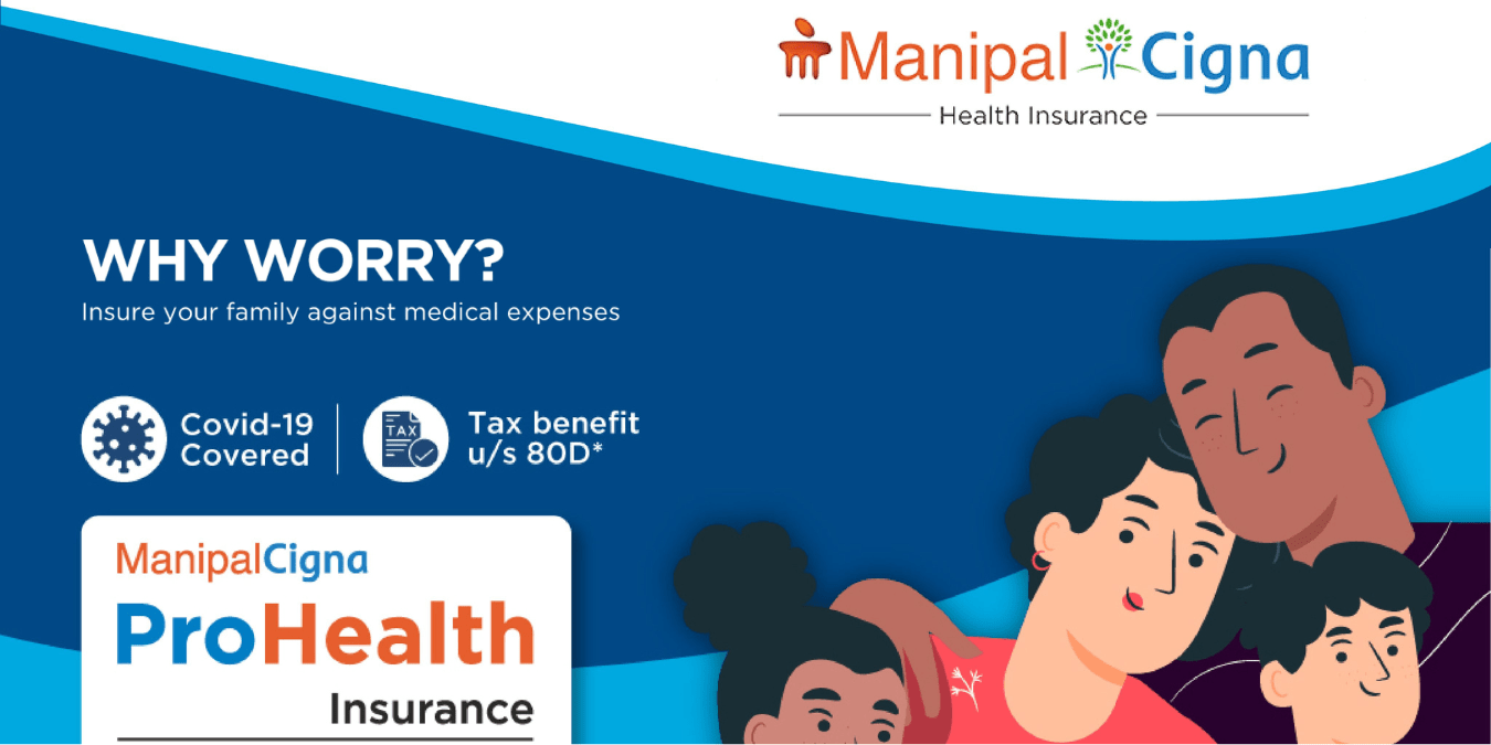 Best Health Insurance Plans 9 8 2