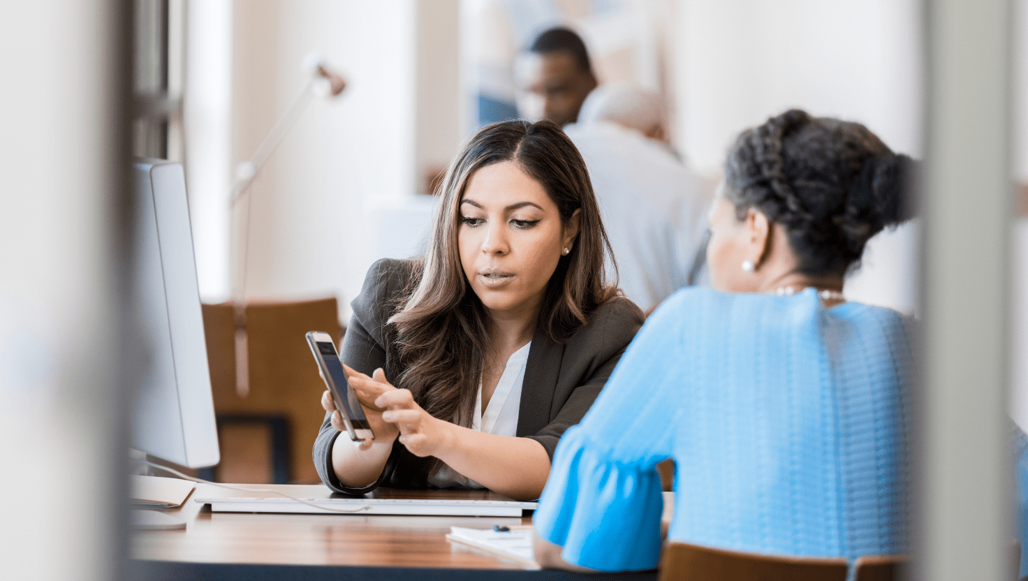 What Are ACH Debit Return Charges: Are Banks Overcharging You for Failed Transactions?