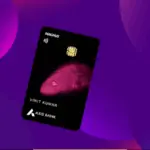 What Makes the Axis Magnus Credit Card a Premium Powerhouse?