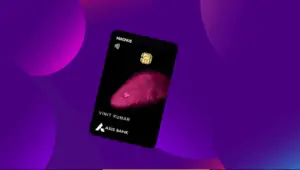 What Makes the Axis Magnus Credit Card a Premium Powerhouse?