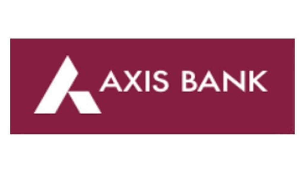 Top 20 Personal Loan Providers in India for 2025: Your Ultimate Guide to Instant Funding 5 Axis Bank