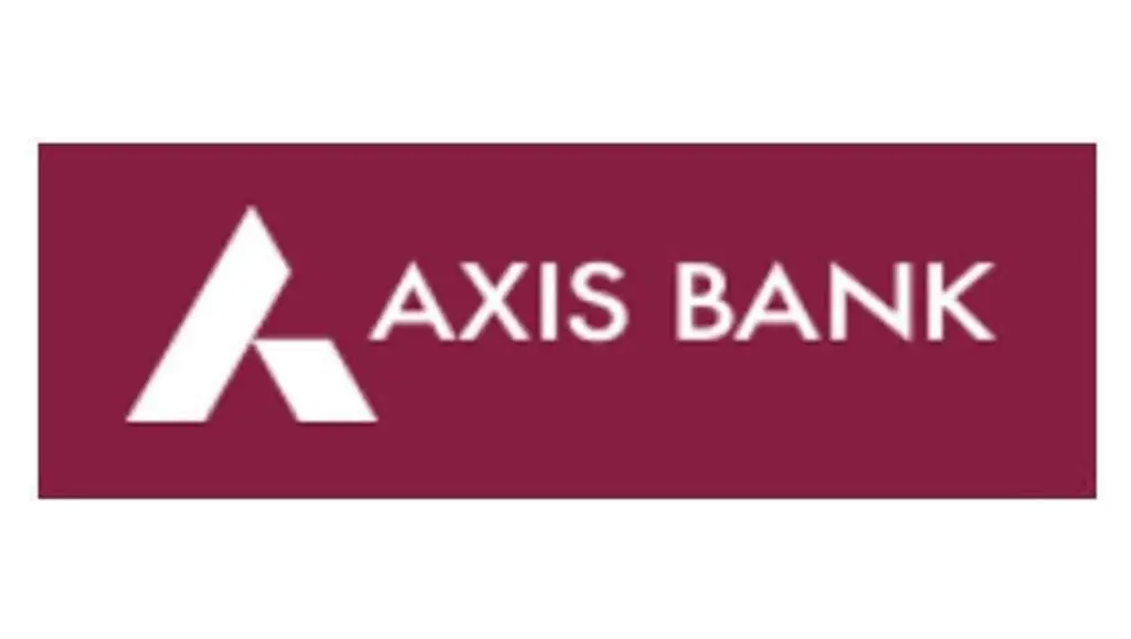 Top Banks Customer Care Numbers and Contact Details 8 Axis Bank