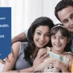 Why Bajaj Allianz Health Guard’s 98% Claim Settlement Ratio Matters for You