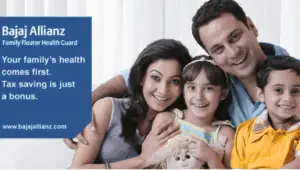 Why Bajaj Allianz Health Guard’s 98% Claim Settlement Ratio Matters for You