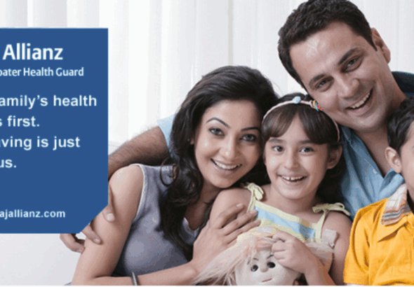 Why Bajaj Allianz Health Guard’s 98% Claim Settlement Ratio Matters for You
