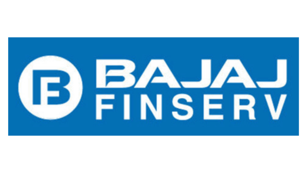 Top 20 Personal Loan Providers in India for 2025: Your Ultimate Guide to Instant Funding 6 Bajaj Finserv