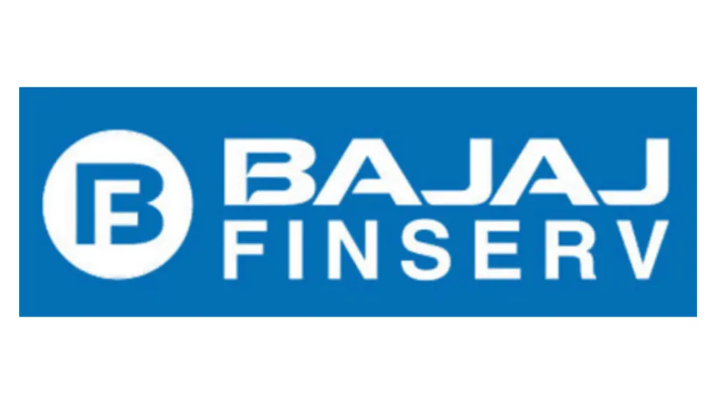 Top 20 Best Personal Loan 6 Bajaj Finserv