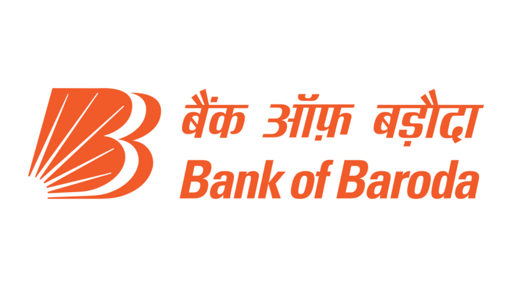 Top 20 Personal Loan Providers in India for 2025: Your Ultimate Guide to Instant Funding 13 Bank of Baroda