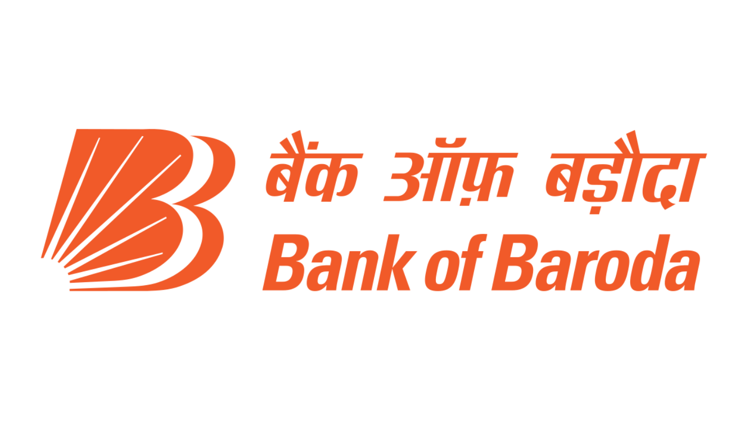 Bank of Baroda customer care number