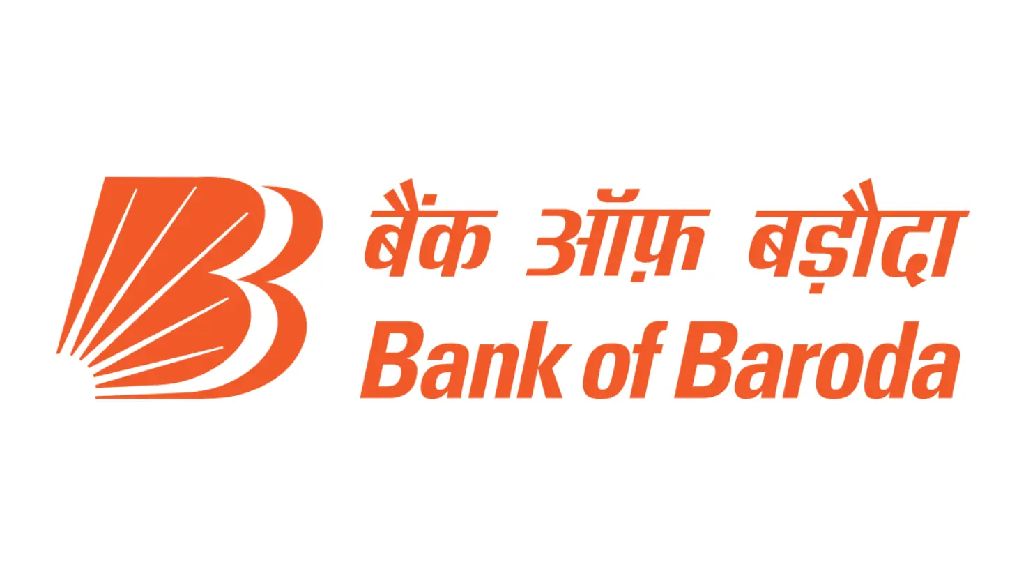 Bank of Baroda customer care number