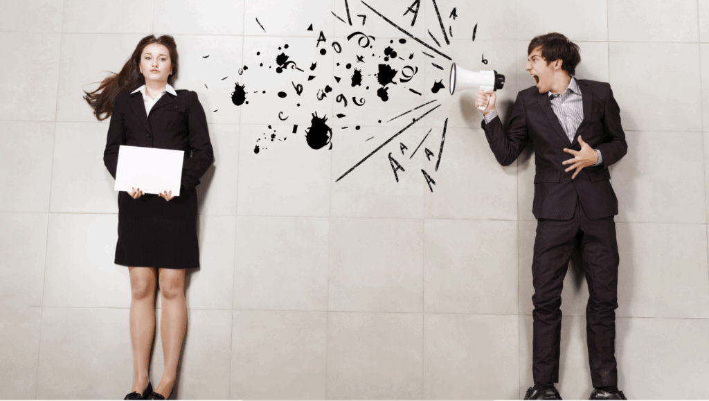 Mastering Work-Life Balance: Secrets to Establishing Boundaries with Managers from Day One 21 Mastering Work-Life Balance: Secrets to Establishing Boundaries with Managers from Day One