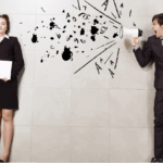 Mastering Work-Life Balance: Secrets to Establishing Boundaries with Managers from Day One