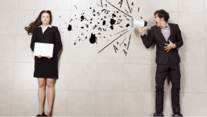 Mastering Work-Life Balance: Secrets to Establishing Boundaries with Managers from Day One