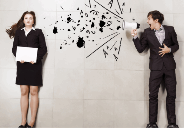 Mastering Work-Life Balance: Secrets to Establishing Boundaries with Managers from Day One