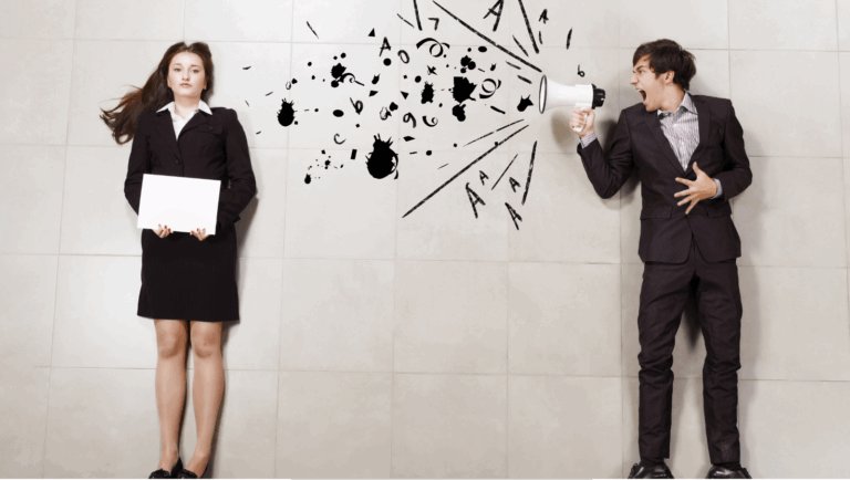 Mastering Work-Life Balance: Secrets to Establishing Boundaries with Managers from Day One