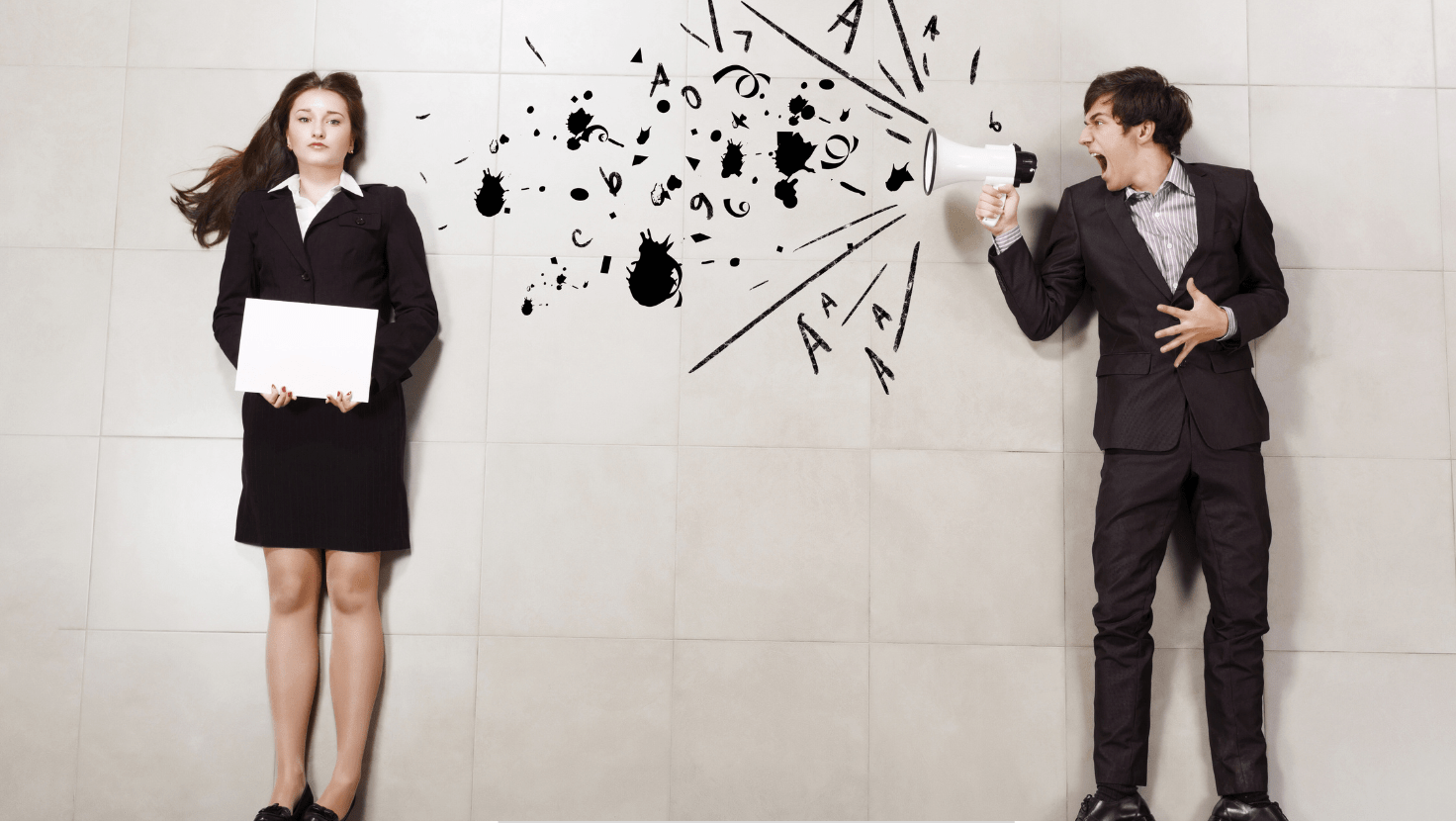 Mastering Work-Life Balance: Secrets to Establishing Boundaries with Managers from Day One
