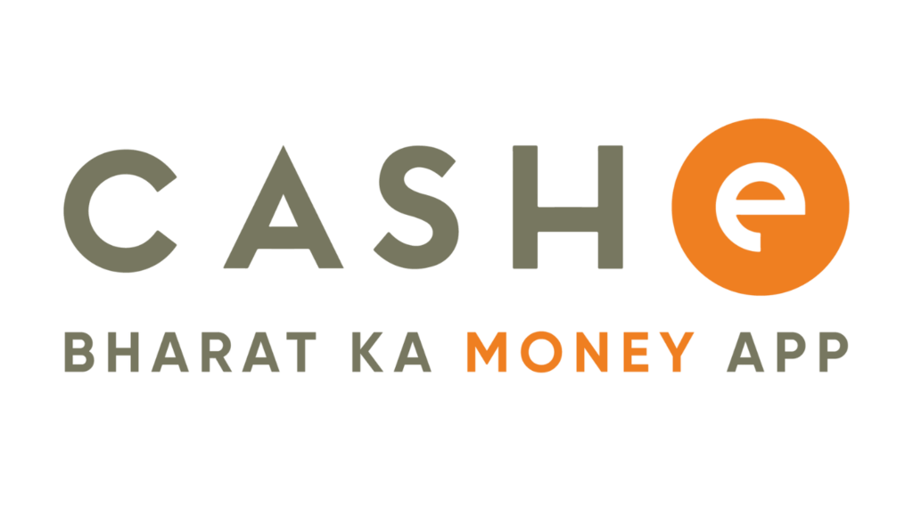 Top 20 Personal Loan Providers in India for 2025: Your Ultimate Guide to Instant Funding 21 CASHe