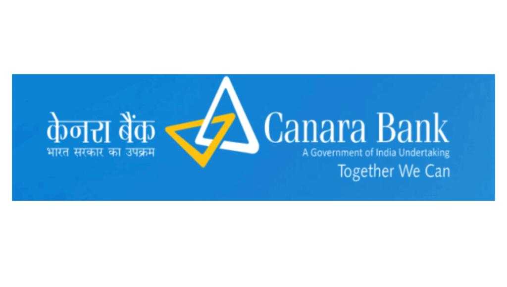 Top 20 Personal Loan Providers in India for 2025: Your Ultimate Guide to Instant Funding 9 8. Canara Bank