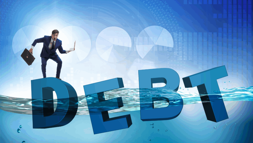 EMI Not Deducted? Here’s Why Your Bank ‘Skipped’ Payment – Don’t Pay Penalty Until You Read This! 23 EMI Not Deducted? Here’s Why Your Bank ‘Skipped’ Payment – Don’t Pay Penalty Until You Read This!