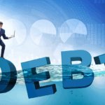 EMI Not Deducted? Here’s Why Your Bank ‘Skipped’ Payment – Don’t Pay Penalty Until You Read This!