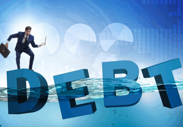 EMI Not Deducted? Here’s Why Your Bank ‘Skipped’ Payment – Don’t Pay Penalty Until You Read This!