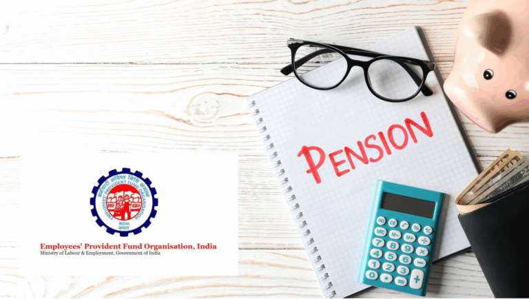 Who Can Claim Your EPF Money After Subscriber Passes Away? Nominees, Family, or Heirs?