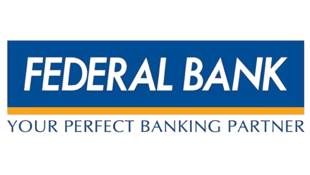 Top 20 Personal Loan Providers in India for 2025: Your Ultimate Guide to Instant Funding 16 Federal Bank