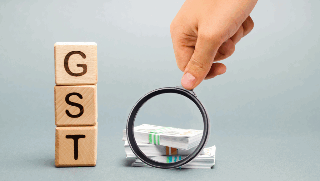 Bombay High Court: Why Can’t GST Authorities Freeze Your Cash Credit Account? 21 Why Can’t GST Authorities Freeze Your Cash Credit Account? Bombay High Court’s Game-Changing Ruling