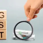 Why Can’t GST Authorities Freeze Your Cash Credit Account? Bombay High Court’s Game-Changing Ruling