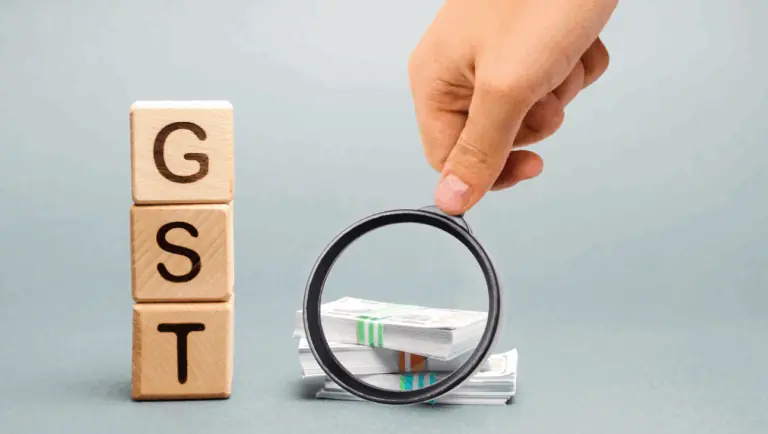 Why Can’t GST Authorities Freeze Your Cash Credit Account? Bombay High Court’s Game-Changing Ruling