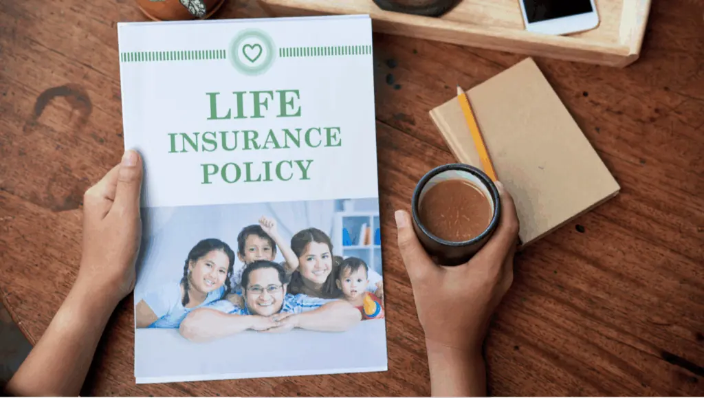 HDFC Life Sanchay Plus