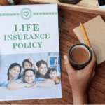 HDFC Life Sanchay Plus