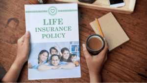 HDFC Life Sanchay Plus