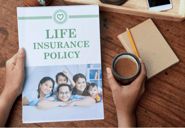 HDFC Life Sanchay Plus