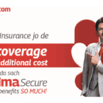 What Makes HDFC ERGO Optima Secure the Best Health Insurance Plan?