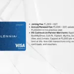 HDFC mellenia