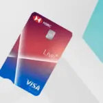 How HSBC Live+ Credit Card Saves Big on Food Delivery and Dining
