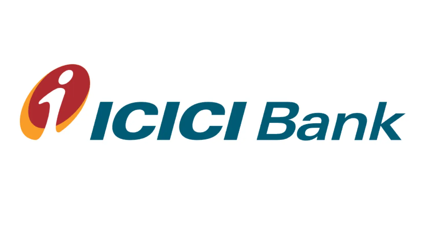 ICICI Bank customer care number
